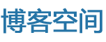 兰山区娱乐网